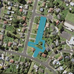 12A Torino Street, Point England, Auckland