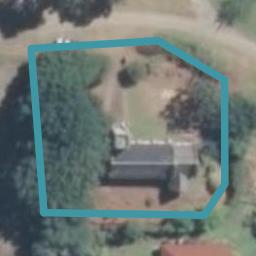 23 High Street, Pareora West