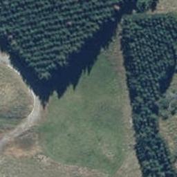 444 Frankton-Ladies Mile, LAKE HAYES, QUEENSTOWN