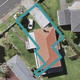 8A Trinidad Road, Sunnynook, Auckland