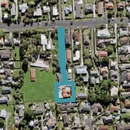 22 Matata Street, Blockhouse Bay, Auckland