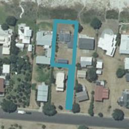 342 Kenwood Drive, Matarangi, Whitianga