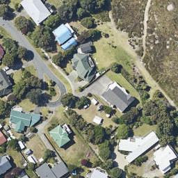 15 Tuhua Place, Bowentown, Katikati