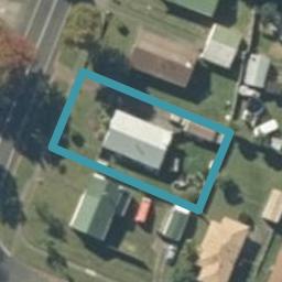 78 Te Rangitautahanga Road, Turangi, Turangi