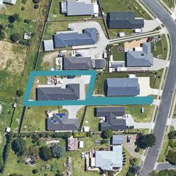 71C Conway Road, Paengaroa, Te Puke