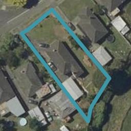 10 Montrose Place, Takaro, Palmerston North