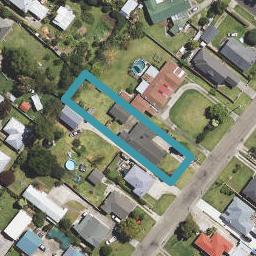 24 Ayton Street, Mangapapa, Gisborne
