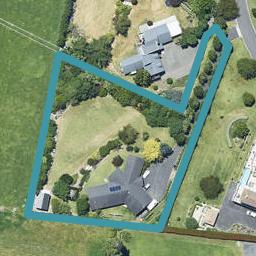 9 Sunny Downs Drive, Tauriko, Tauranga
