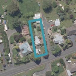 22 Saddle Hill Road, Fairfield, Dunedin