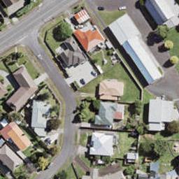 4 Fausett Avenue, Pukekohe, Pukekohe