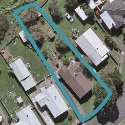 7 Botany Place, Blagdon, New Plymouth