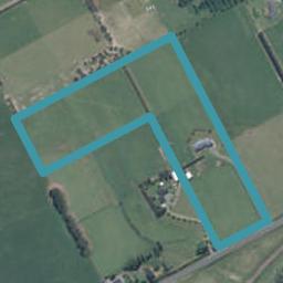 321 Upper Sefton Road, Sefton, Rangiora