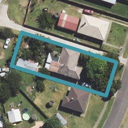 22 Manuka Street, Elgin, Gisborne