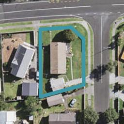 99 Hyperion Drive, Randwick Park, Auckland