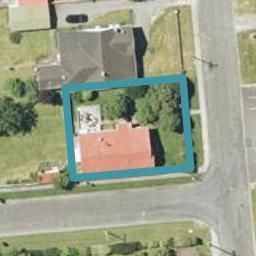 31 Devon Street, Picton, Picton