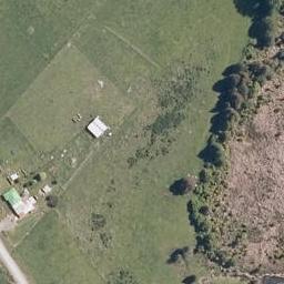 0 Waitaheke Road, Ohaeawai, Kaikohe