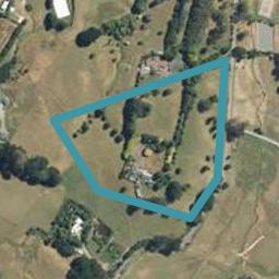76 Murphys Road, Judgeford, Porirua