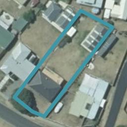 13 Captain Cook Road, Cooks Beach, Whitianga