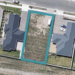 39 Beachvale Drive, Kaiapoi, Kaiapoi