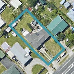 446 Te Ngae Road, Owhata, Rotorua