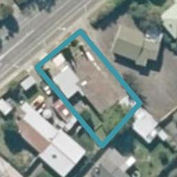 103 Nottingley Road, Frimley, Hastings