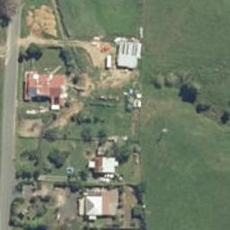 79B Wilton Collieries Road, Glen Massey, Glen Massey