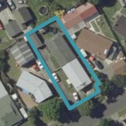 5A Lyndale Place, Kelvin Grove, Palmerston North