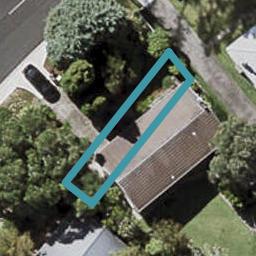 69B Sunnynook Road, Forrest Hill, Auckland