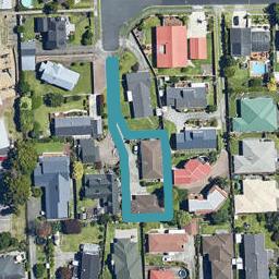 48A Strathmore Street, Matua, Tauranga