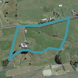 85 Smith Road, Waiuku, Waiuku