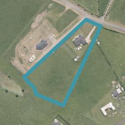 21 Nicholson Drive, Kaitoke, Whanganui