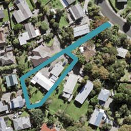 1/19 Bishopgate Street, Birkdale, Auckland