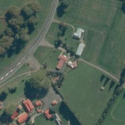 270 Tower Road, Matamata, Matamata