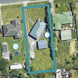 20 Turner Drive, Western Heights, Rotorua