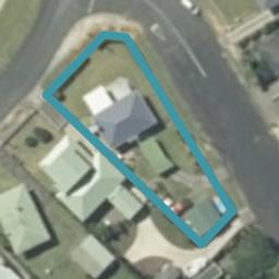 307 Kuranui Street, Thames, Thames