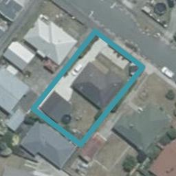 30 Ranui Road, Stoke, Nelson