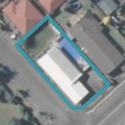 81 Allens Road, Allenton, Ashburton