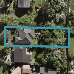 195 Portland Road, Remuera, Auckland
