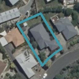 27 Clovelly Street, Atawhai, Nelson