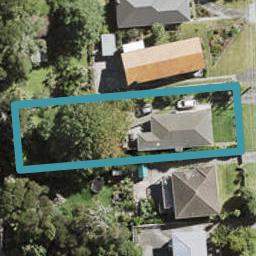 30 Highland Avenue, Titirangi, Auckland