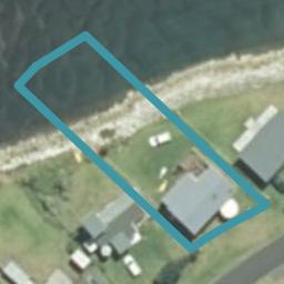 219 Lawton Drive, Kawhia, Kawhia