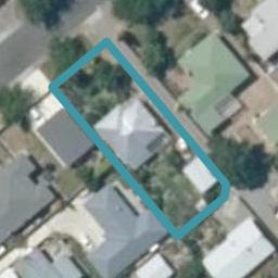 603 Dennett Street, Mahora, Hastings