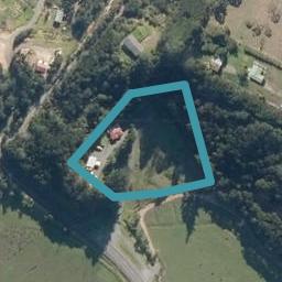 966 State Highway 10, Kaeo, Kaeo