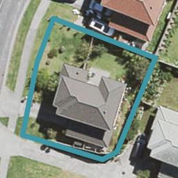 155 Albionvale Road, Glen Eden, Auckland