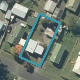 58 Tureiti Place, Turangi