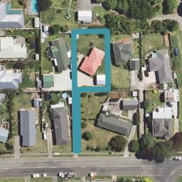 479 Nelson Road, Riverdale, Gisborne