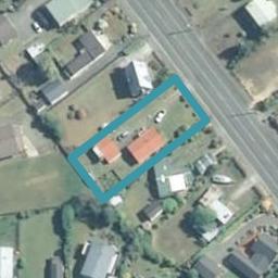 32 HOME ST, Manapouri, Manapouri