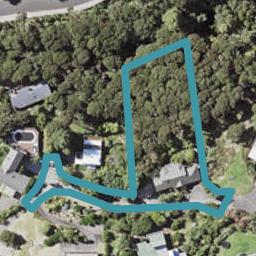 3 The Brae, Maraetai, Auckland