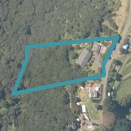 15D Bentzen Drive, Parekura Bay, Hikurangi