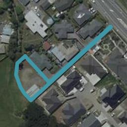 68 Awatea Road, Hornby, Christchurch